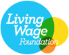 The Living Wage Foundation