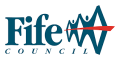 Fife Council Logo