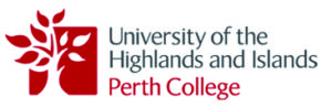 Perth College Logo