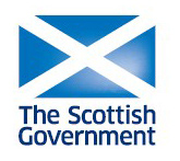 Scottish Government Logo