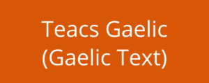 Gaelic text version