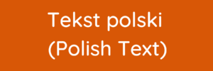 Polish text