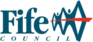 Fife Council Logo